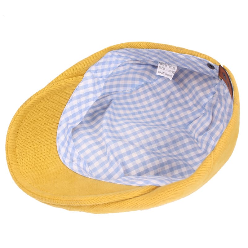 ivy-gatsby-cabbie-paddy-hat