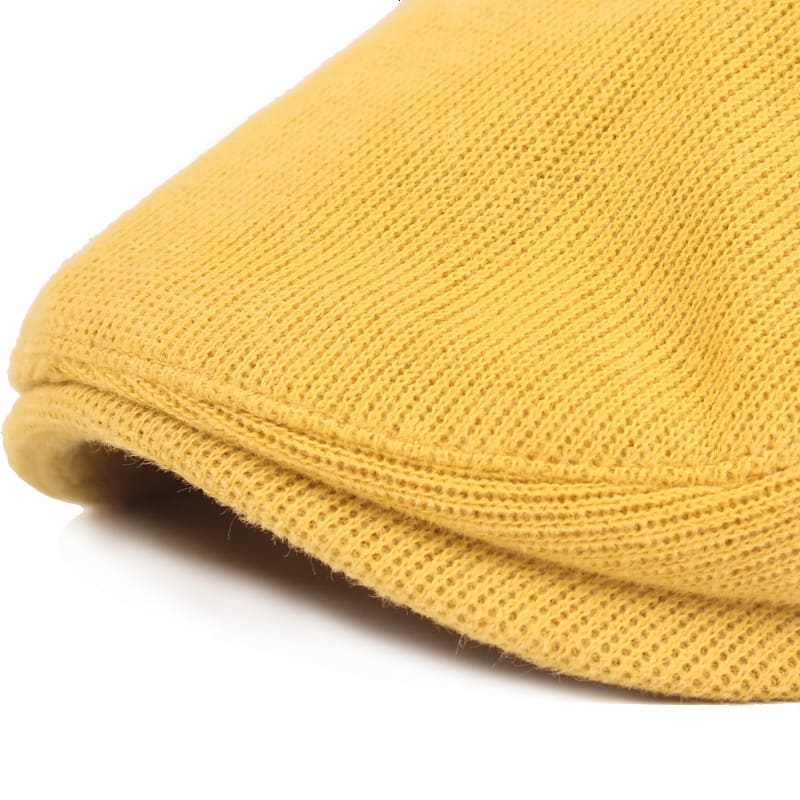 ivy-gatsby-cabbie-paddy-hat