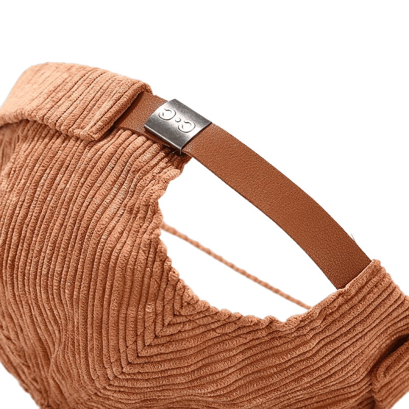 cotton-vintage-adjustable-brimless-hat