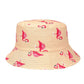 pink-fisherman-headwear-chic-reversible-cotton