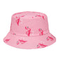 pink-fisherman-headwear-chic-reversible-cotton
