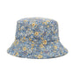 daisies-flowers-spring-hippie-fisherman-streetwear