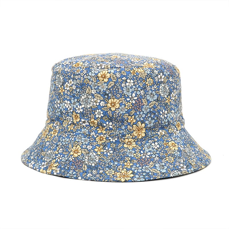 daisies-flowers-spring-hippie-fisherman-streetwear