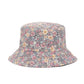 daisies-flowers-spring-hippie-fisherman-streetwear