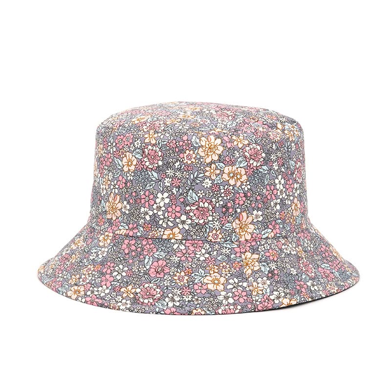 daisies-flowers-spring-hippie-fisherman-streetwear