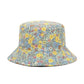 daisies-flowers-spring-hippie-fisherman-streetwear