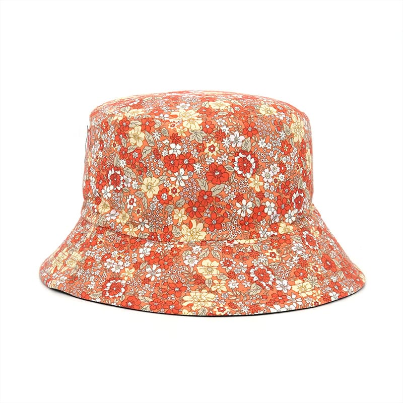 daisies-flowers-spring-hippie-fisherman-streetwear