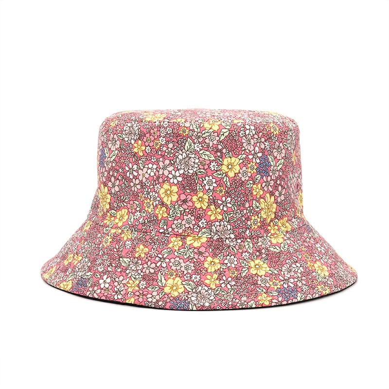 daisies-flowers-spring-hippie-fisherman-streetwear