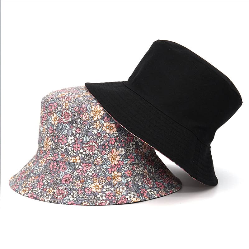 daisies-flowers-spring-hippie-fisherman-streetwear