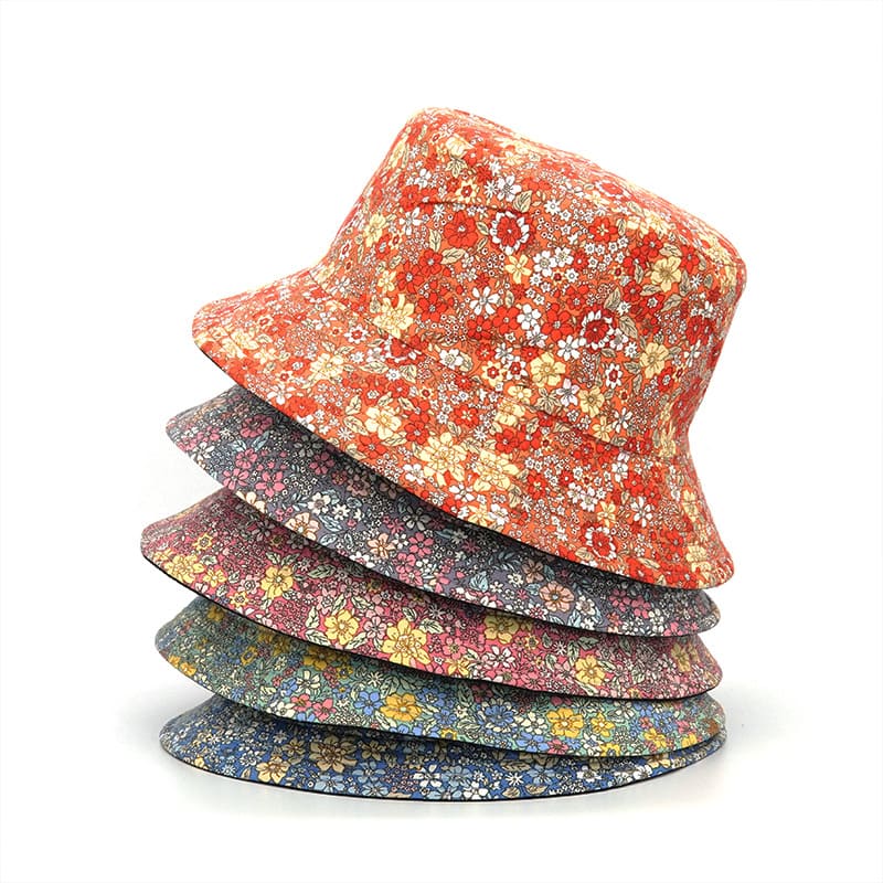 daisies-flowers-spring-hippie-fisherman-streetwear