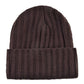 winter-hat-wild-animal-embroidered-elastic
