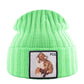 winter-hat-wild-animal-embroidered-elastic