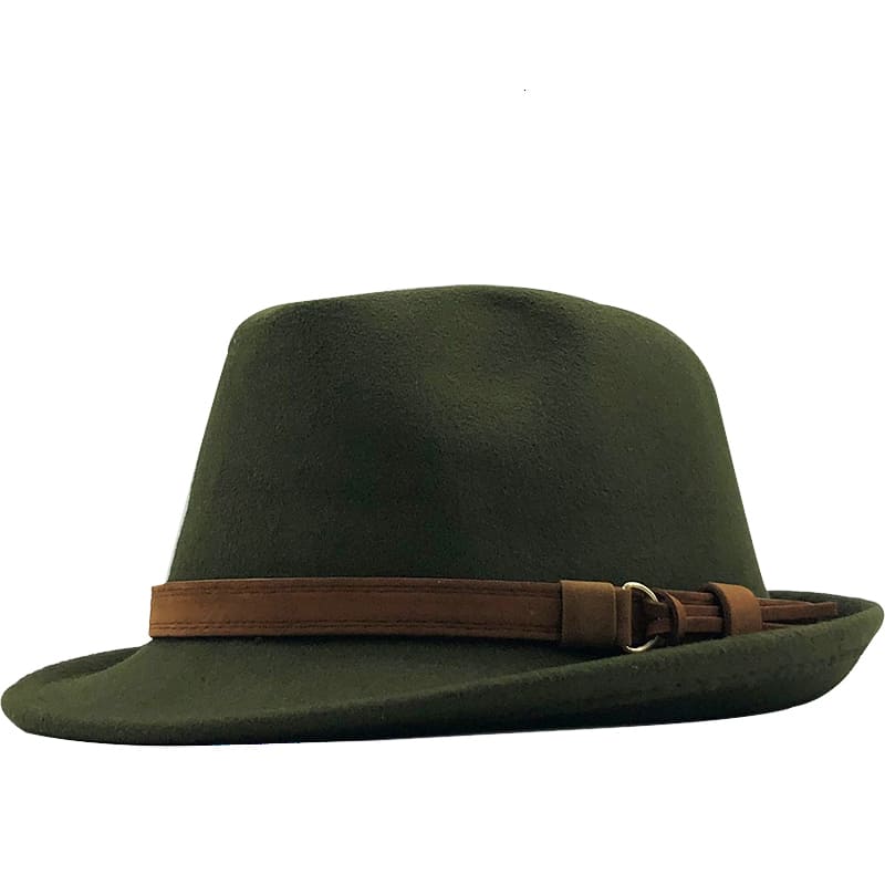 Ghelter-jazz-fedora-hat-retro