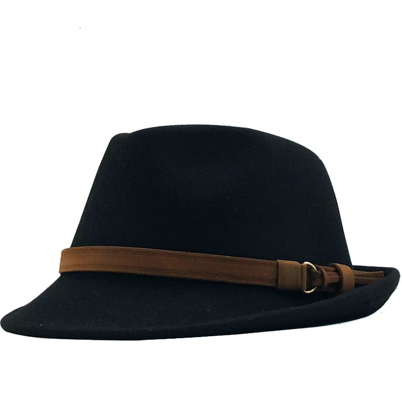 Ghelter-jazz-fedora-hat-retro