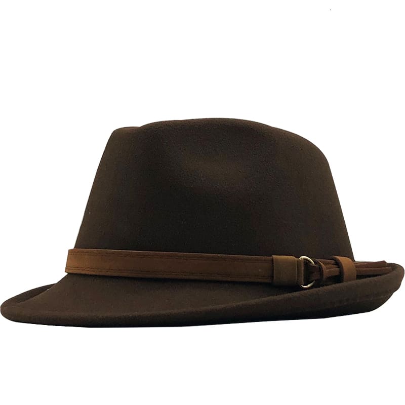 Ghelter-jazz-fedora-hat-retro