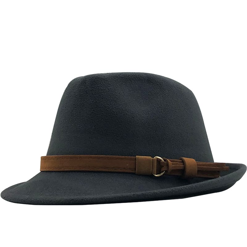 Ghelter-jazz-fedora-hat-retro