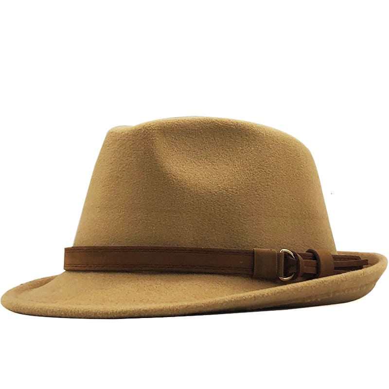 Ghelter-jazz-fedora-hat-retro