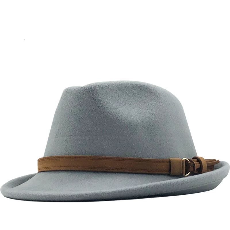 Ghelter-jazz-fedora-hat-retro