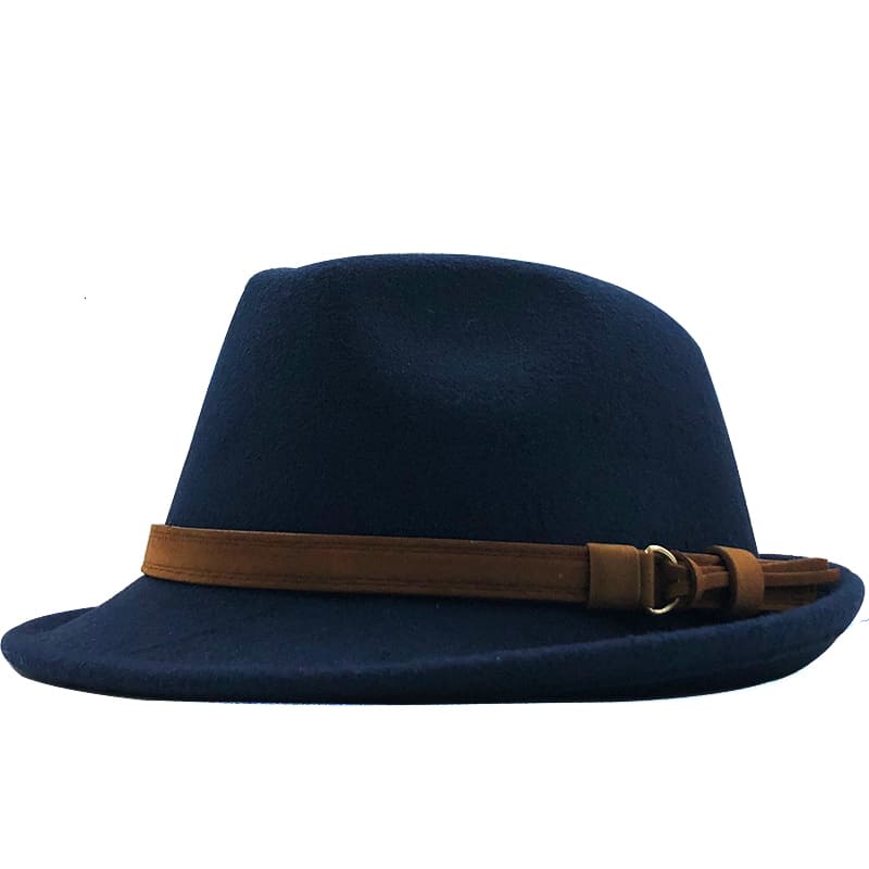 Ghelter-jazz-fedora-hat-retro