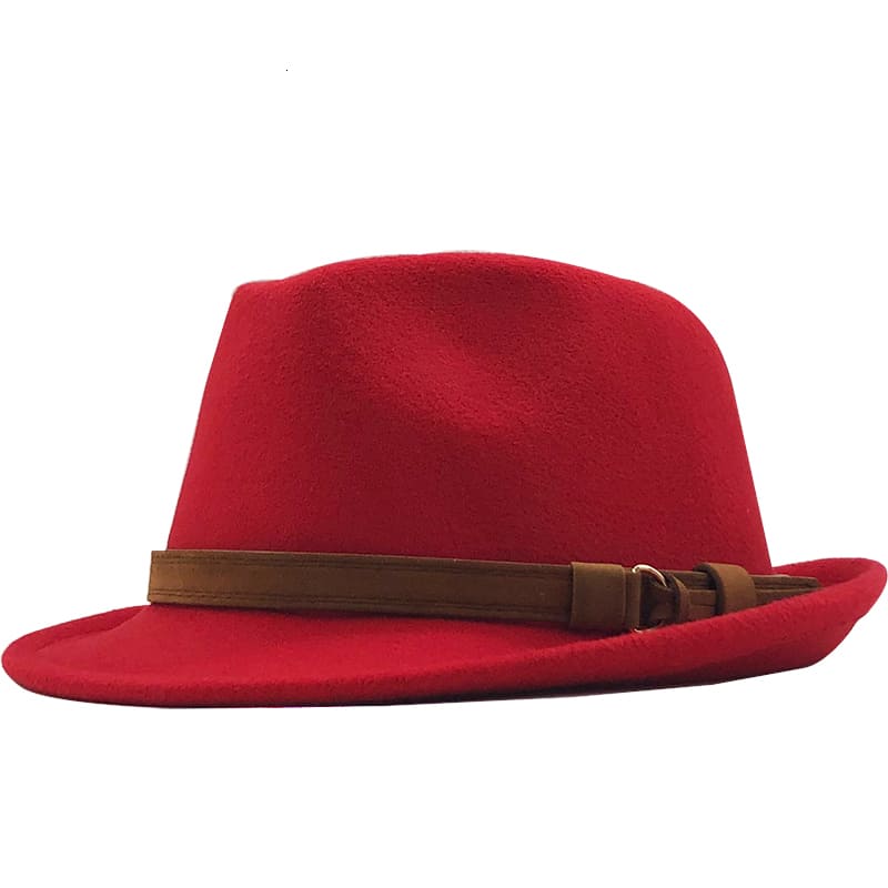 Ghelter-jazz-fedora-hat-retro