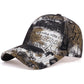 hat-graffiti-abstract-adjustable-underground