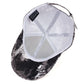 hat-graffiti-abstract-adjustable-underground