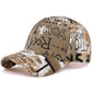 hat-graffiti-abstract-adjustable-underground