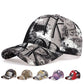 hat-graffiti-abstract-adjustable-underground