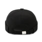 brimless-hat-adjustable-headwear-classic-plain