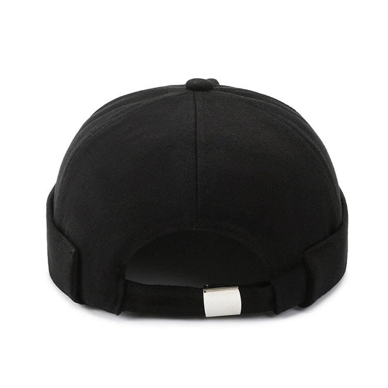 Frecher Streetwear Docker Cap