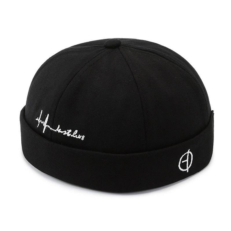 Frecher Streetwear Docker Cap