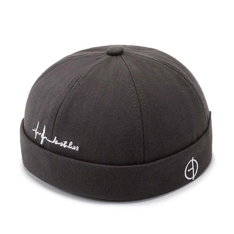 Frecher Streetwear Docker Cap