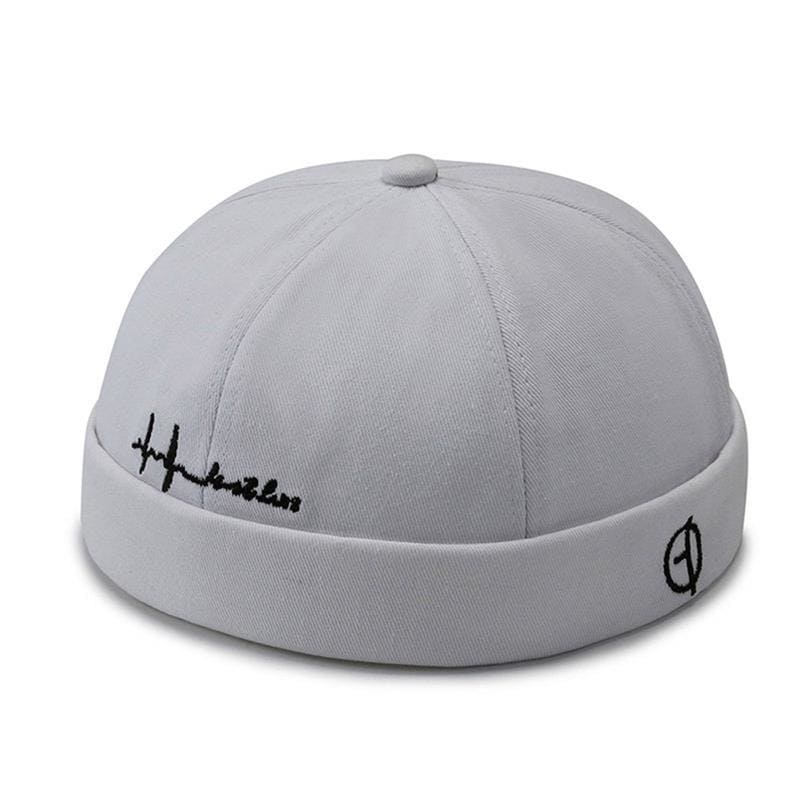 Frecher Streetwear Docker Cap