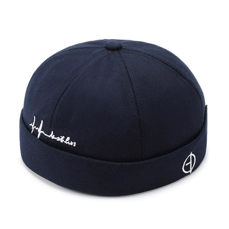 Frecher Streetwear Docker Cap