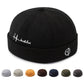 brimless-hat-adjustable-headwear-classic-plain