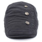 cotton-adjustable-embroidered-details-ivy-gatsby-cabbie-paddy-hat