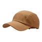 summer-hat-classic-adjustable-streetwear-fashion