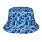 cotton-multicolor-fisherman-headwear-vintage