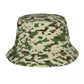 cotton-multicolor-fisherman-headwear-vintage
