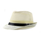 breathable-summer-jazz-panama-fedora-beach-sun-adjustable