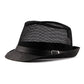 breathable-summer-jazz-panama-fedora-beach-sun-adjustable