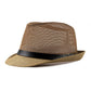 breathable-summer-jazz-panama-fedora-beach-sun-adjustable
