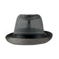 breathable-summer-jazz-panama-fedora-beach-sun-adjustable