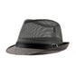 breathable-summer-jazz-panama-fedora-beach-sun-adjustable