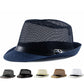 breathable-summer-jazz-panama-fedora-beach-sun-adjustable