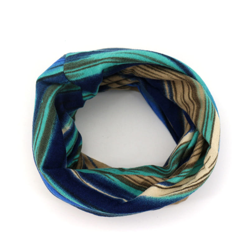 barred-lined-cotton-winter-hat-elastic-multicolor