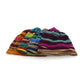 barred-lined-cotton-winter-hat-elastic-multicolor