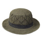 vintage-fisherman-porkpie-outdoor-sports-hiking