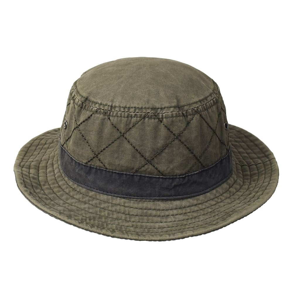 vintage-fisherman-porkpie-outdoor-sports-hiking