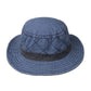 vintage-fisherman-porkpie-outdoor-sports-hiking